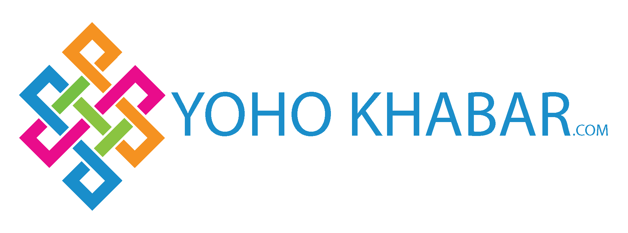 Yoho Khabar
